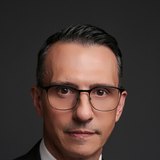 Gefferson Reis